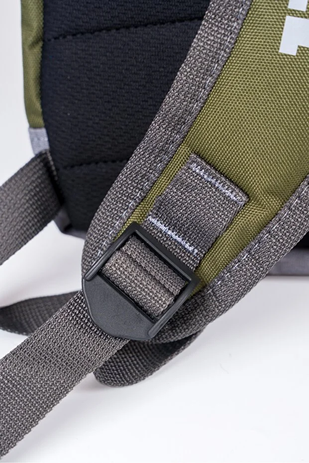  Sırt Çantası 20 Litre Spor Sırt Çantası 